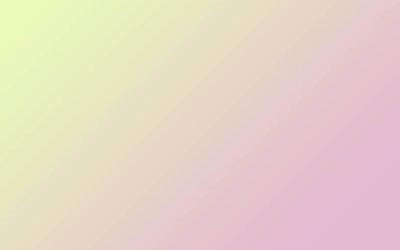 landscape4