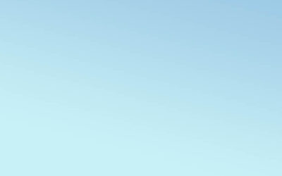 landscape5